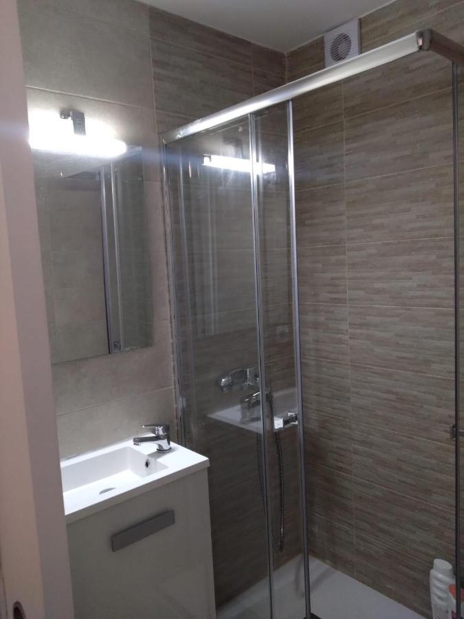 Appartment As A Service - Lo Mejor En Malaga Centro - Look No Further And Just Book Exterior foto