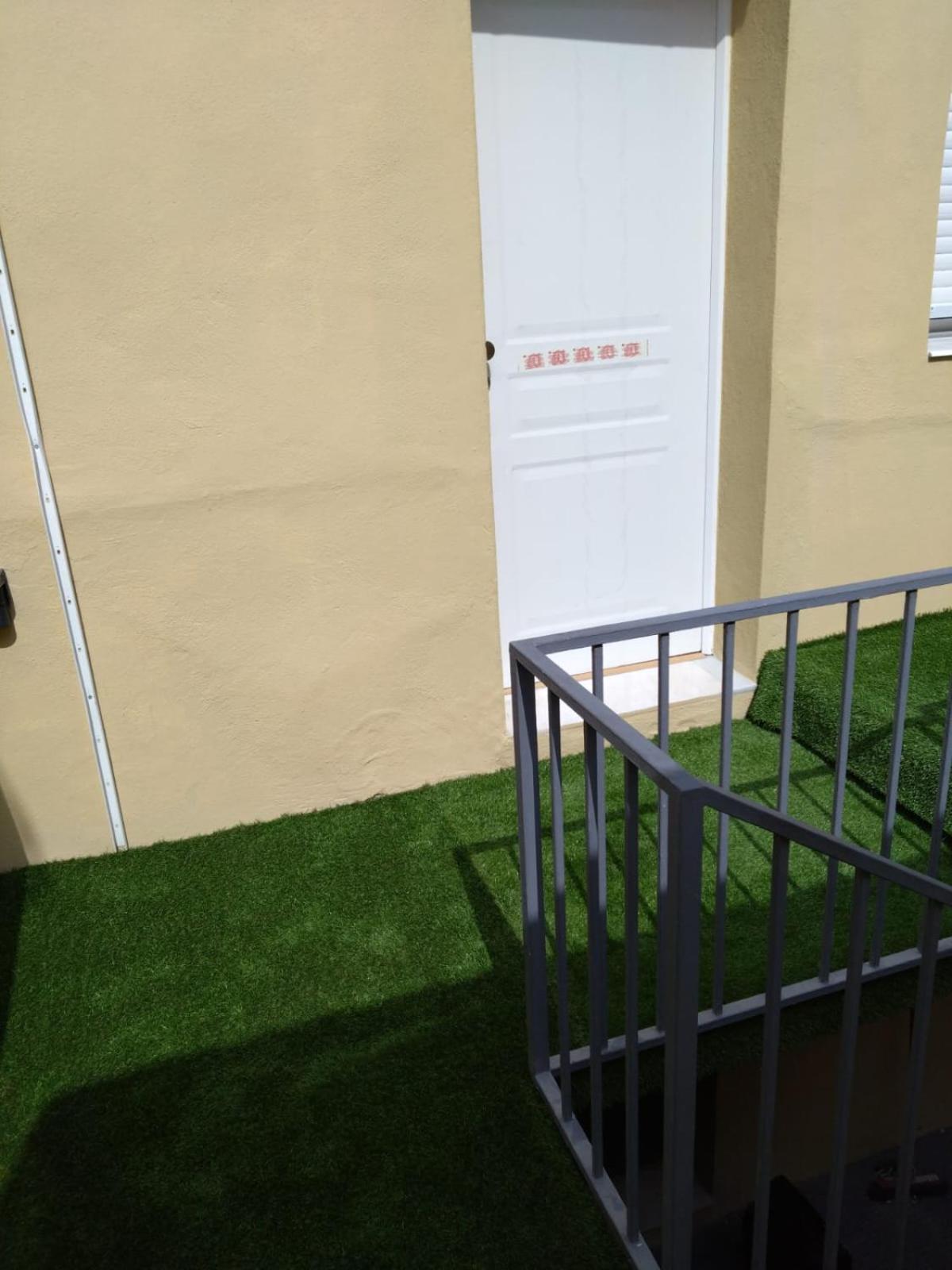Appartment As A Service - Lo Mejor En Malaga Centro - Look No Further And Just Book Exterior foto